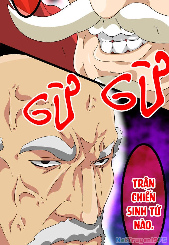 Cô Dâu Cực Phẩm Chapter 65 - Trang 2