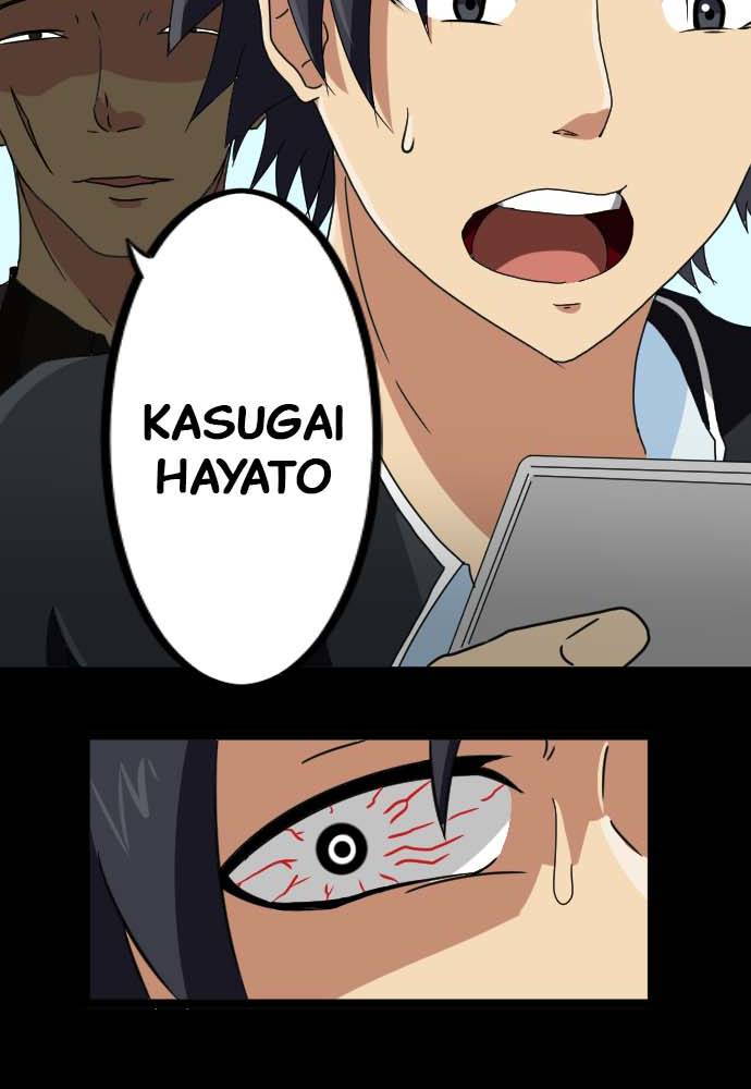 Cô Dâu Cực Phẩm Chapter 7 - Trang 2