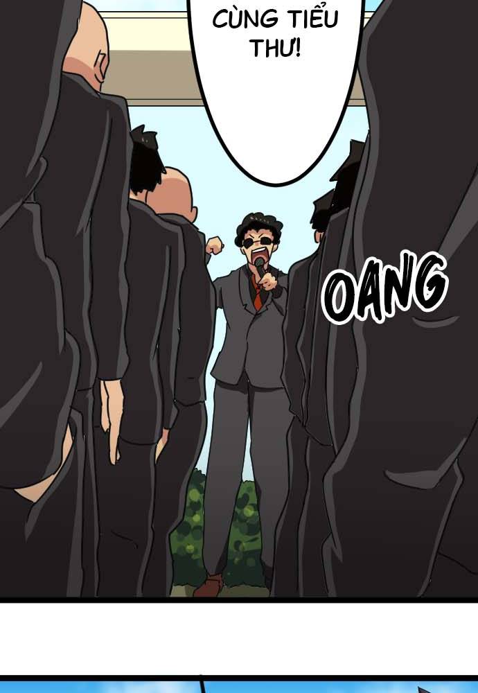 Cô Dâu Cực Phẩm Chapter 7 - Trang 2
