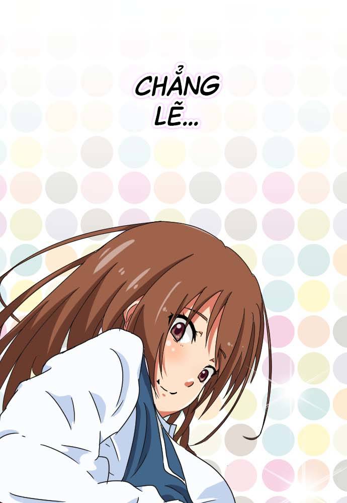 Cô Dâu Cực Phẩm Chapter 7 - Trang 2