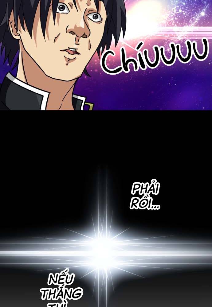 Cô Dâu Cực Phẩm Chapter 7 - Trang 2