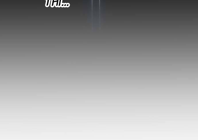 Cô Dâu Cực Phẩm Chapter 7 - Trang 2
