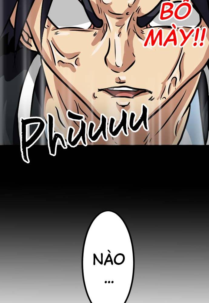 Cô Dâu Cực Phẩm Chapter 7 - Trang 2