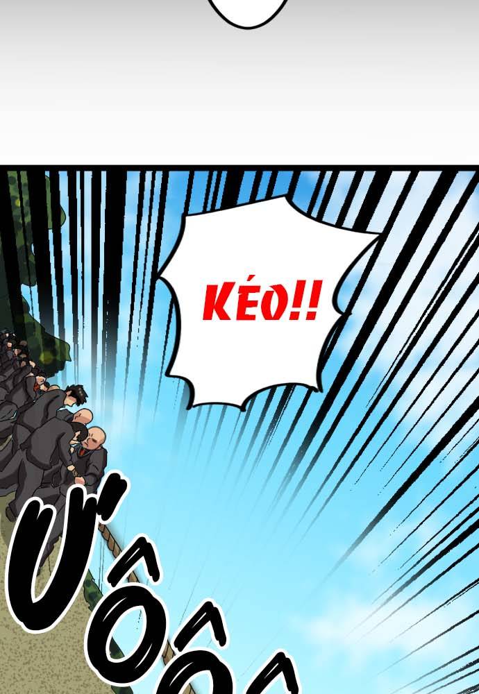 Cô Dâu Cực Phẩm Chapter 7 - Trang 2