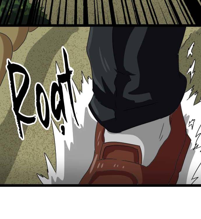 Cô Dâu Cực Phẩm Chapter 7 - Trang 2