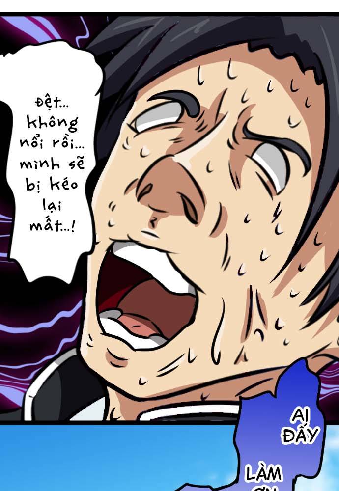 Cô Dâu Cực Phẩm Chapter 7 - Trang 2