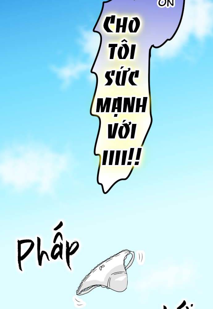 Cô Dâu Cực Phẩm Chapter 7 - Trang 2