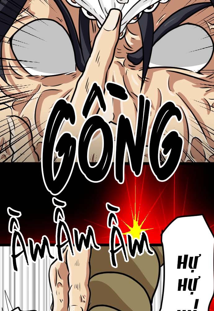 Cô Dâu Cực Phẩm Chapter 7 - Trang 2