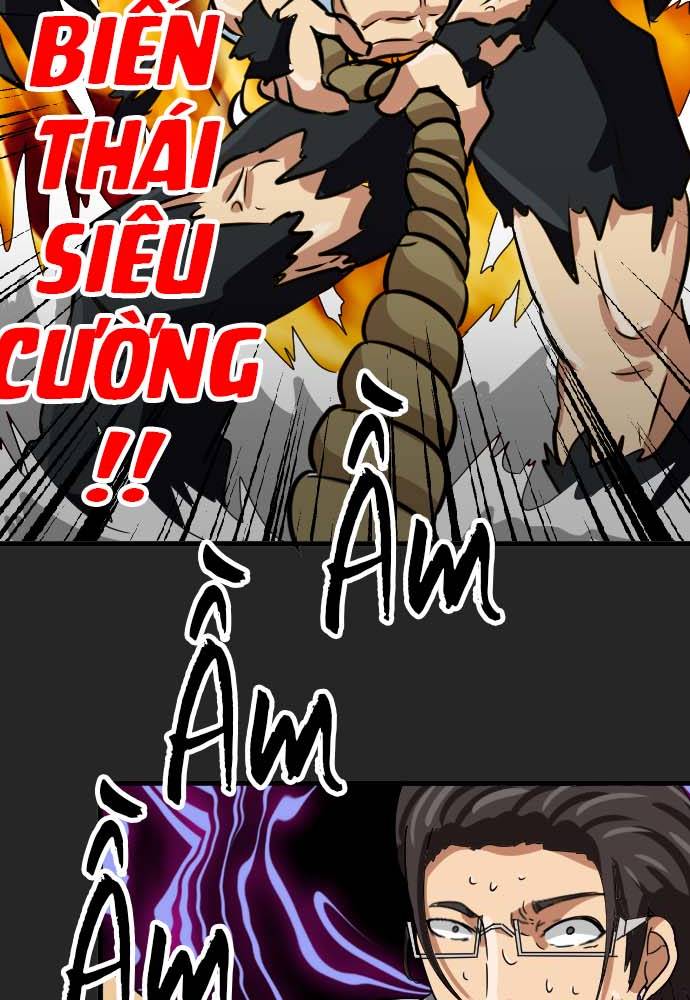 Cô Dâu Cực Phẩm Chapter 7 - Trang 2