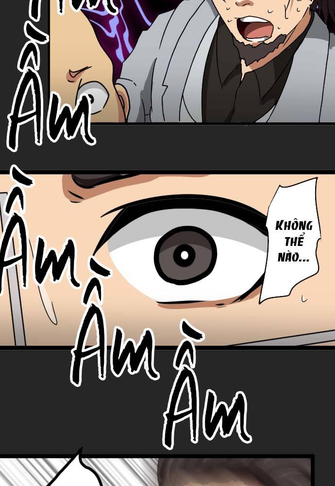 Cô Dâu Cực Phẩm Chapter 7 - Trang 2