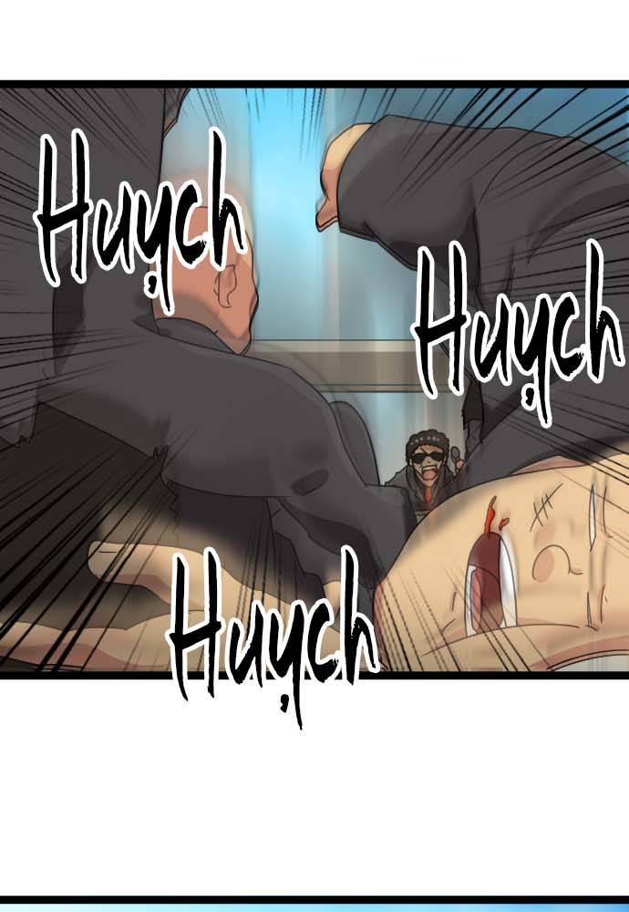 Cô Dâu Cực Phẩm Chapter 7 - Trang 2