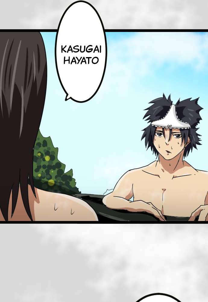 Cô Dâu Cực Phẩm Chapter 8 - Trang 2