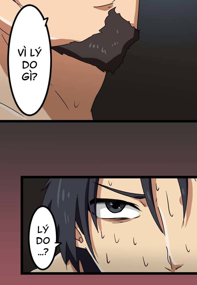 Cô Dâu Cực Phẩm Chapter 8 - Trang 2
