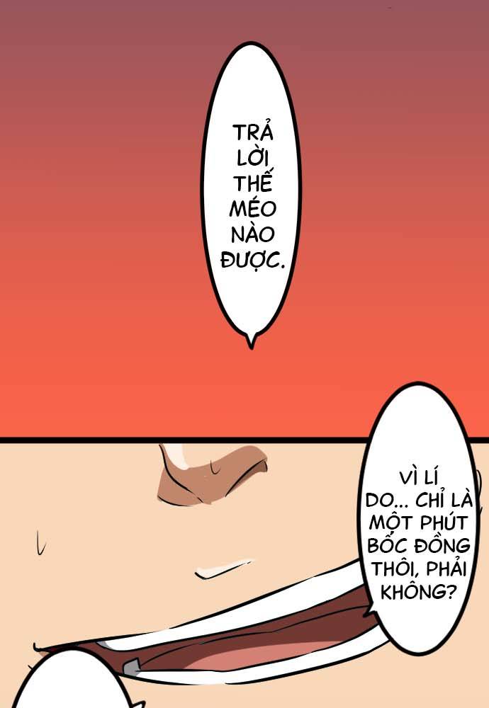 Cô Dâu Cực Phẩm Chapter 8 - Trang 2