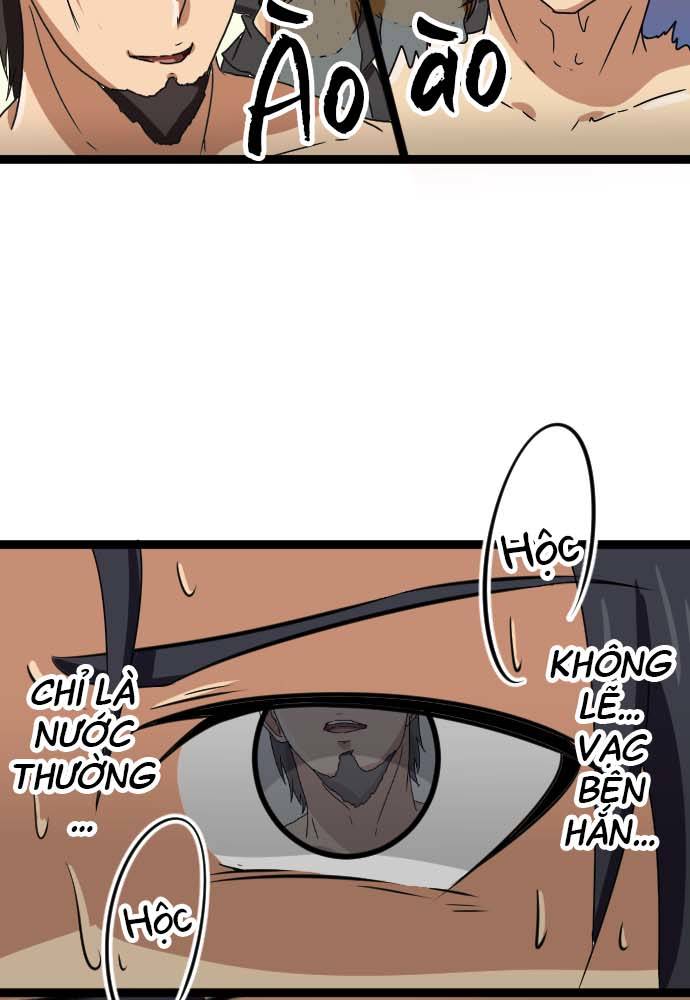 Cô Dâu Cực Phẩm Chapter 8 - Trang 2