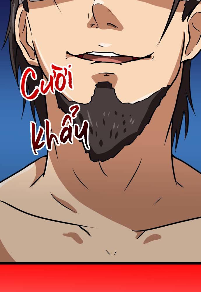 Cô Dâu Cực Phẩm Chapter 8 - Trang 2