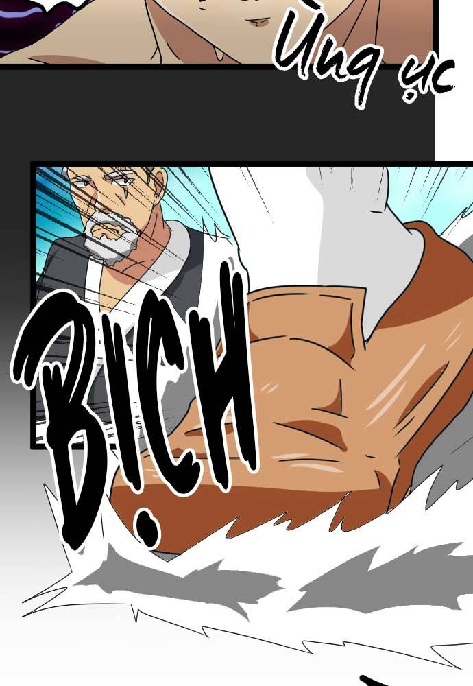 Cô Dâu Cực Phẩm Chapter 8 - Trang 2