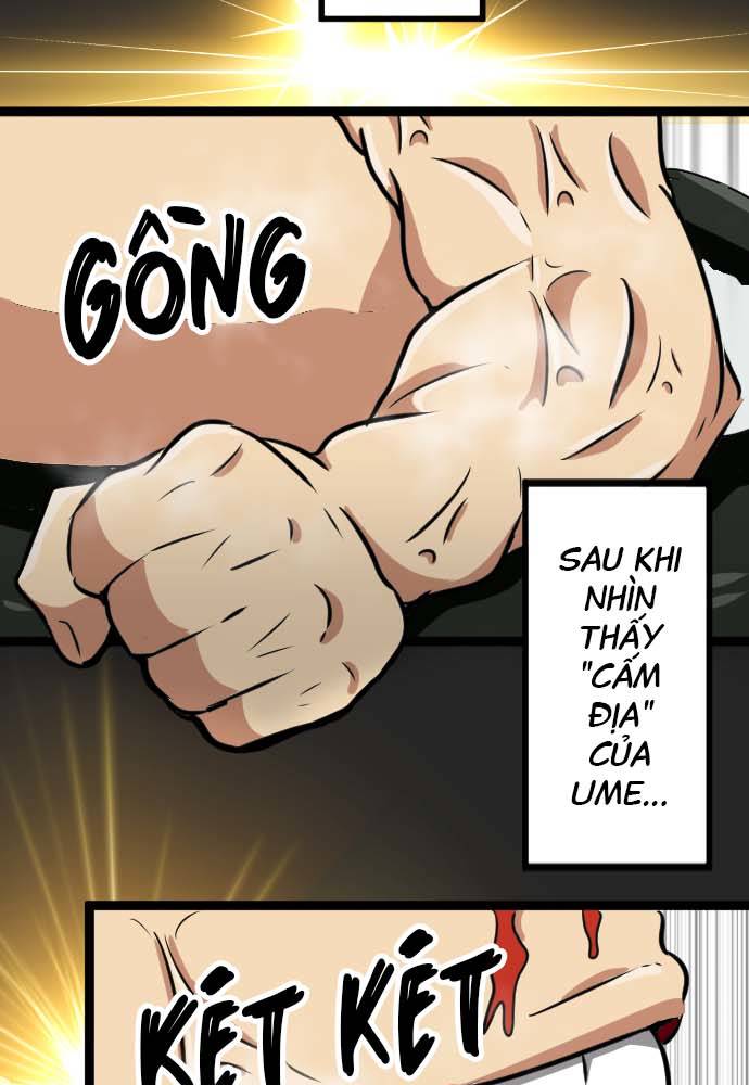 Cô Dâu Cực Phẩm Chapter 8 - Trang 2