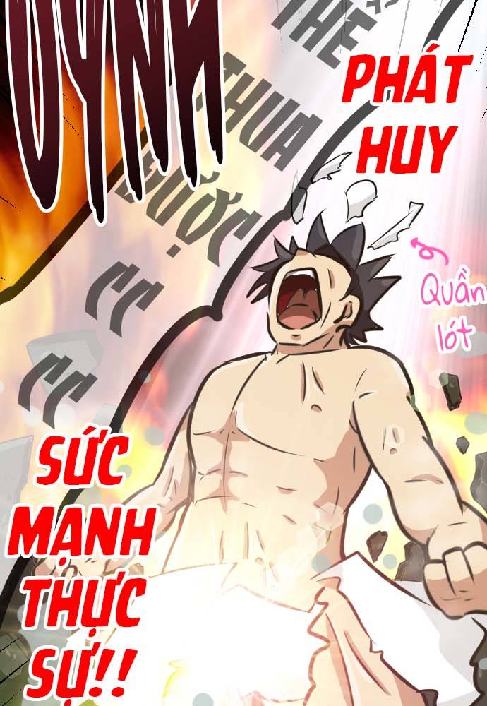 Cô Dâu Cực Phẩm Chapter 8 - Trang 2