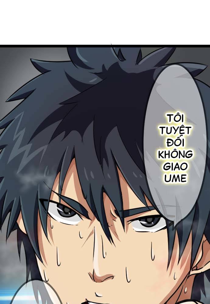 Cô Dâu Cực Phẩm Chapter 8 - Trang 2