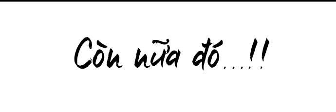 Cô Dâu Cực Phẩm Chapter 8 - Trang 2