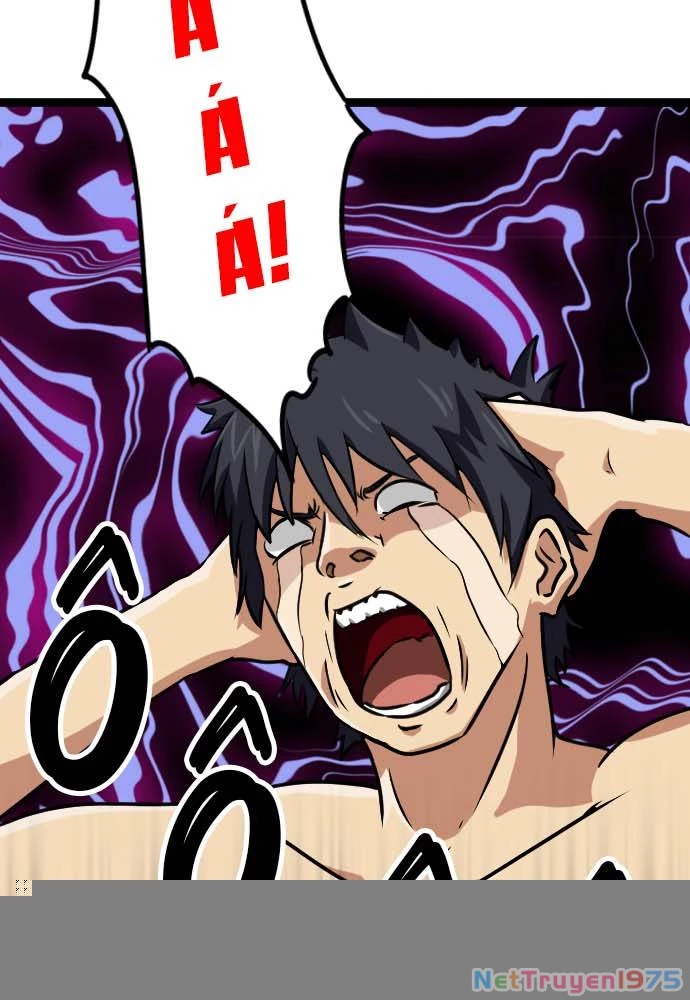 Cô Dâu Cực Phẩm Chapter 9 - Trang 2