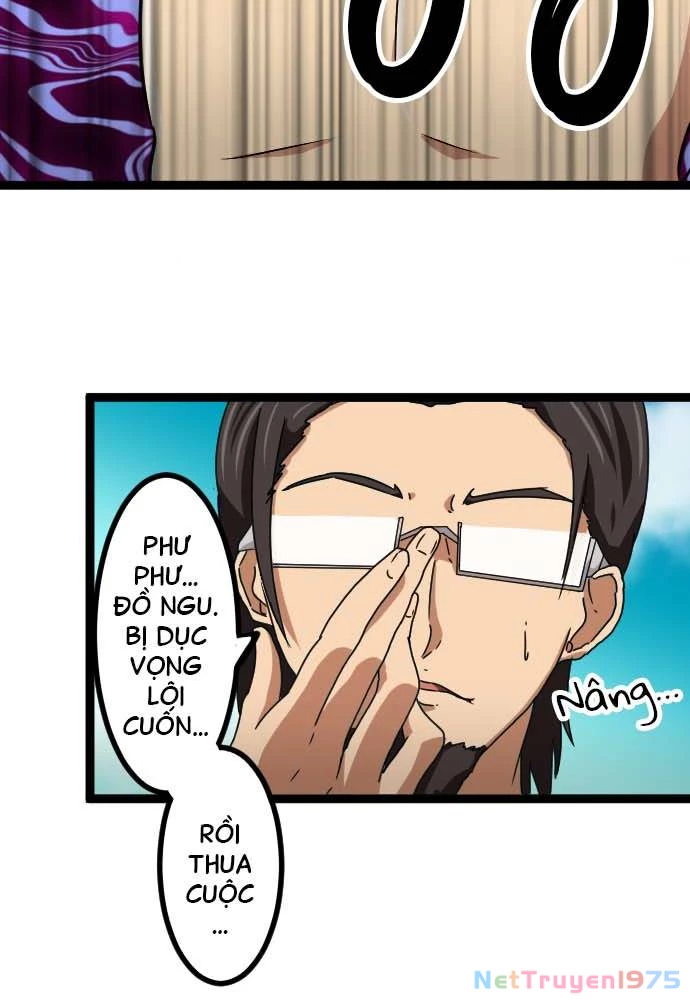 Cô Dâu Cực Phẩm Chapter 9 - Trang 2