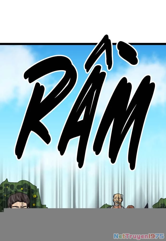 Cô Dâu Cực Phẩm Chapter 9 - Trang 2