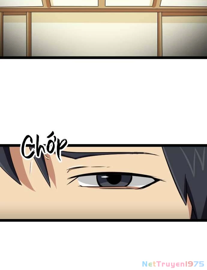 Cô Dâu Cực Phẩm Chapter 9 - Trang 2