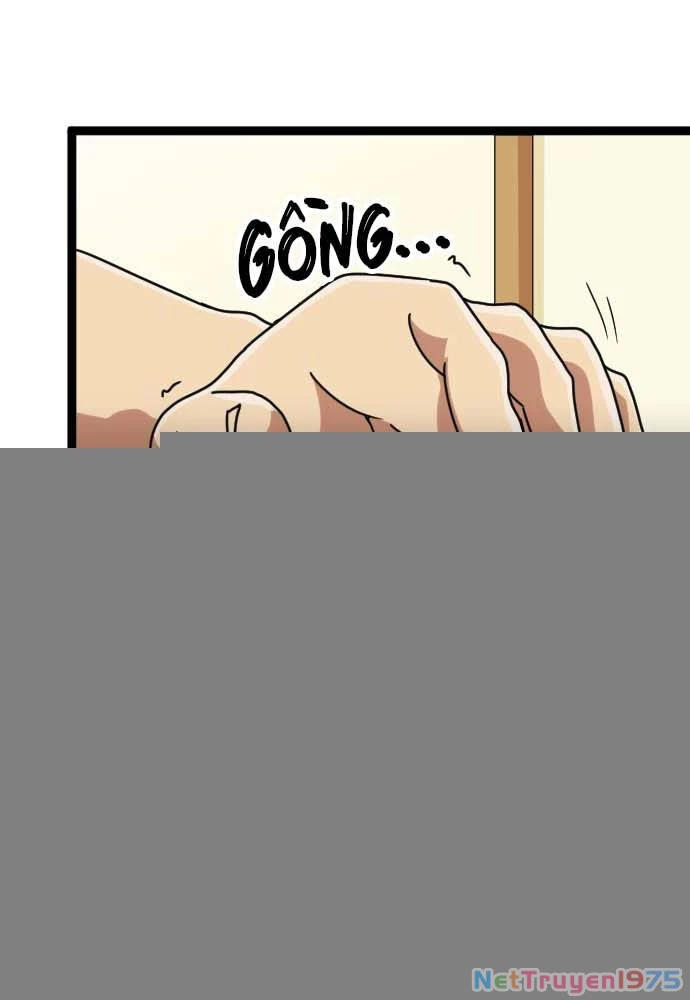Cô Dâu Cực Phẩm Chapter 9 - Trang 2