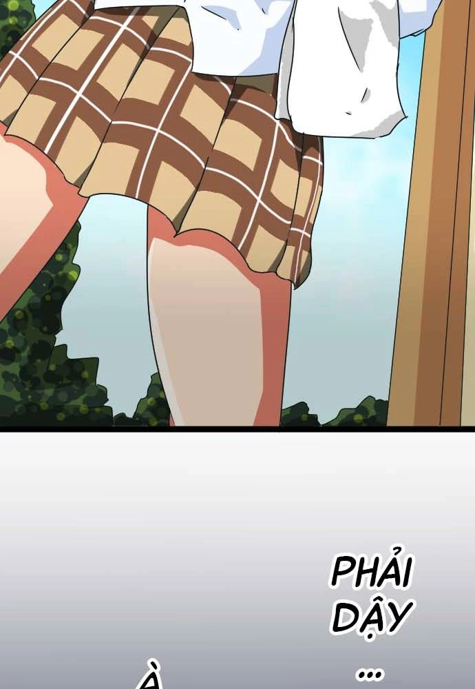 Cô Dâu Cực Phẩm Chapter 9 - Trang 2