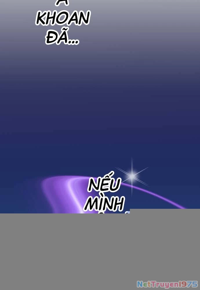 Cô Dâu Cực Phẩm Chapter 9 - Trang 2