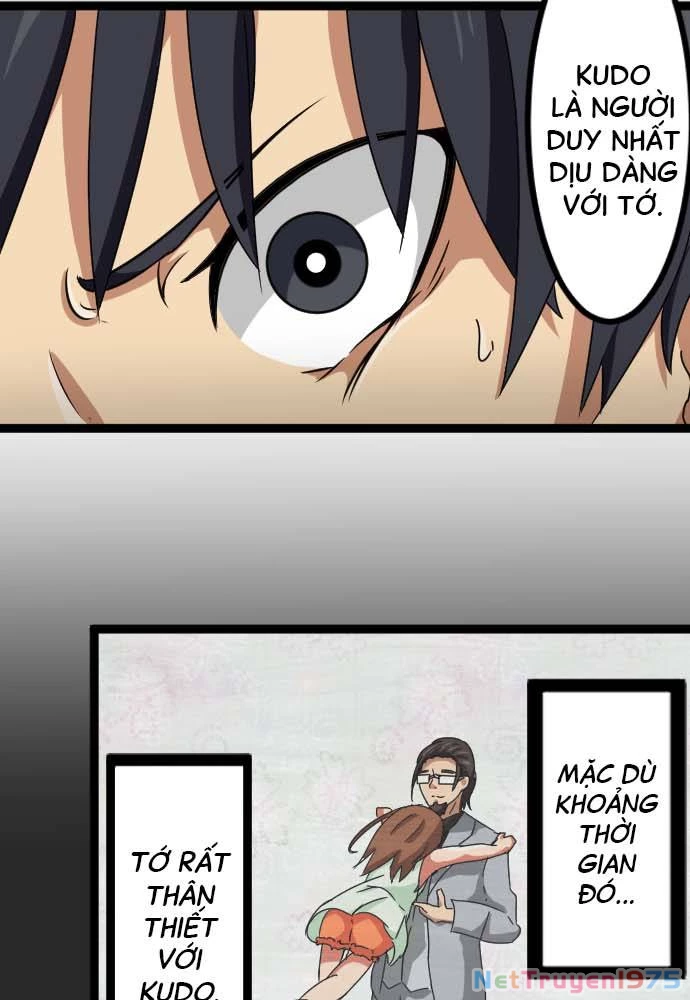 Cô Dâu Cực Phẩm Chapter 9 - Trang 2