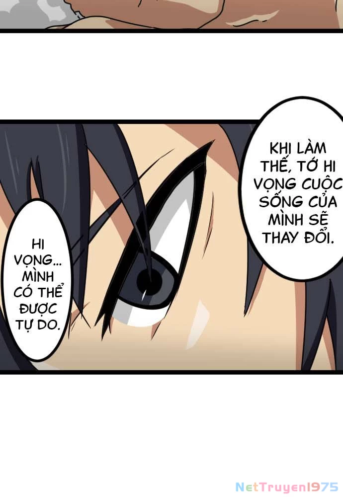 Cô Dâu Cực Phẩm Chapter 9 - Trang 2