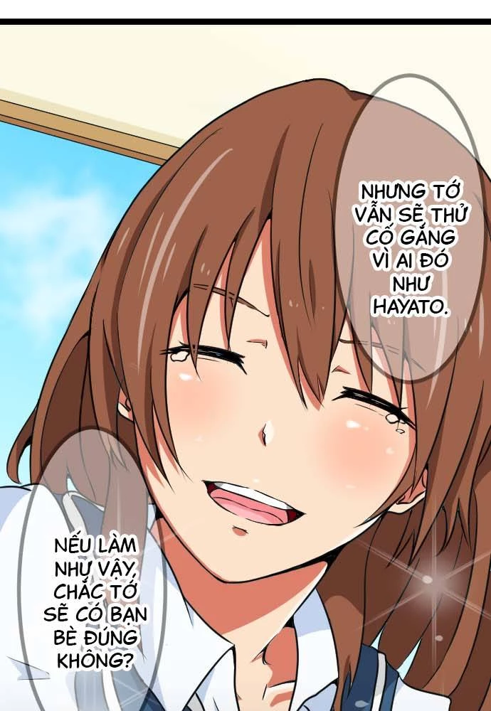 Cô Dâu Cực Phẩm Chapter 9 - Trang 2