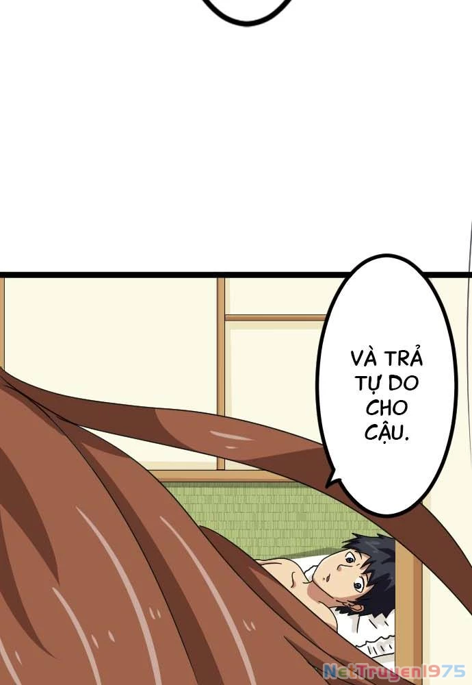 Cô Dâu Cực Phẩm Chapter 9 - Trang 2