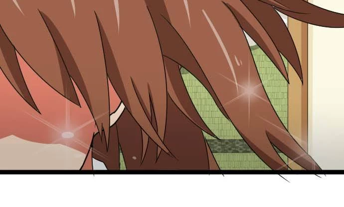 Cô Dâu Cực Phẩm Chapter 9 - Trang 2