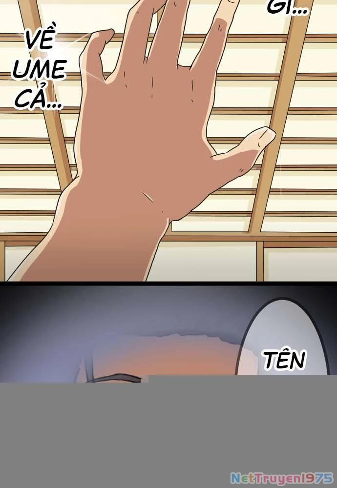 Cô Dâu Cực Phẩm Chapter 9 - Trang 2