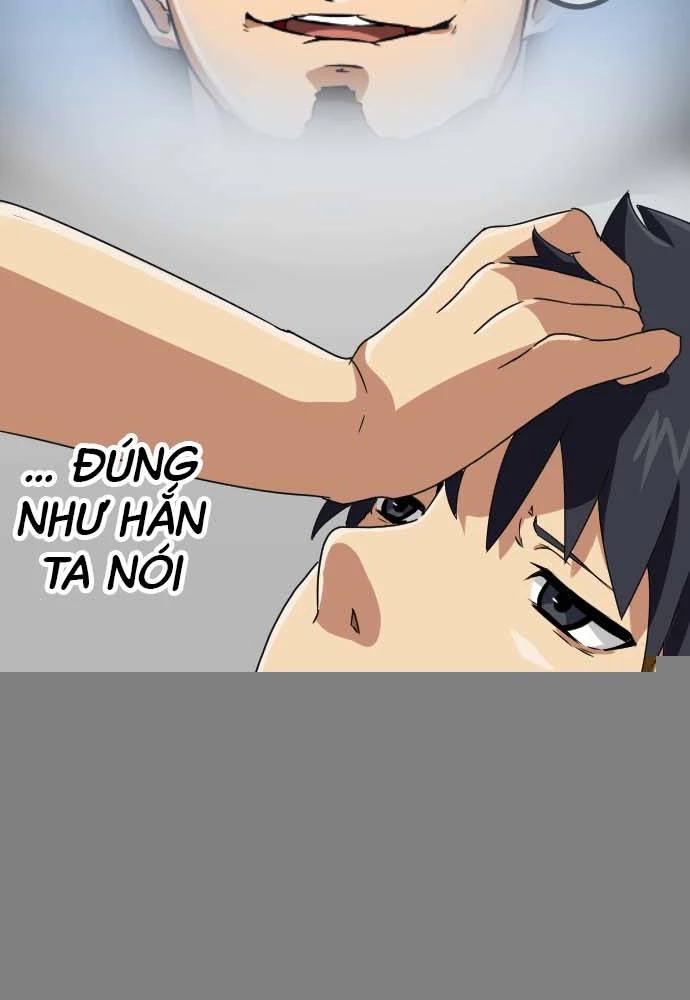 Cô Dâu Cực Phẩm Chapter 9 - Trang 2