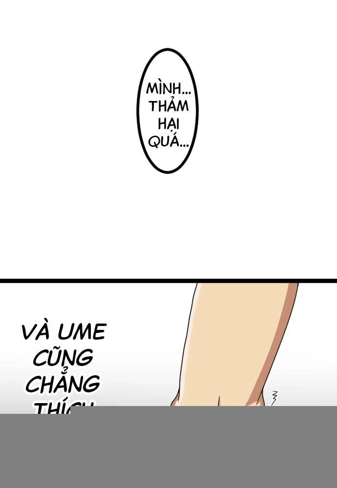 Cô Dâu Cực Phẩm Chapter 9 - Trang 2