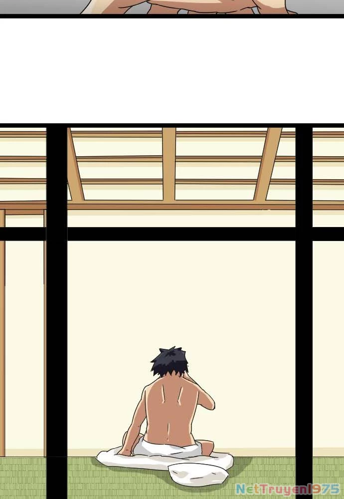 Cô Dâu Cực Phẩm Chapter 9 - Trang 2