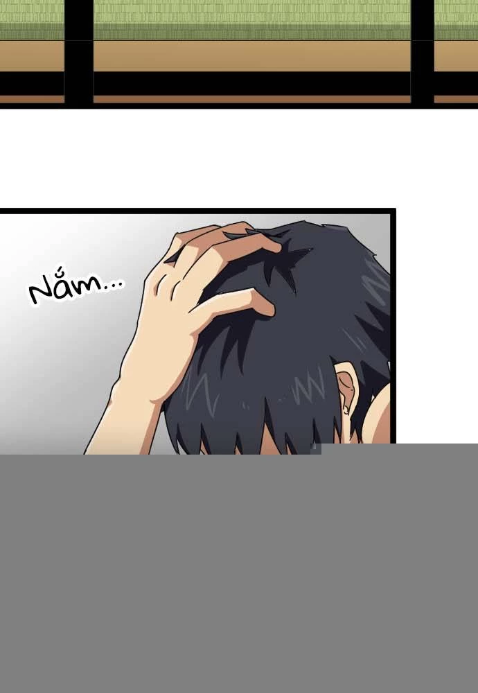 Cô Dâu Cực Phẩm Chapter 9 - Trang 2