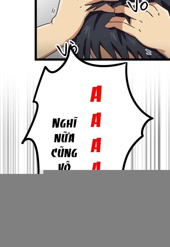 Cô Dâu Cực Phẩm Chapter 9 - Trang 2