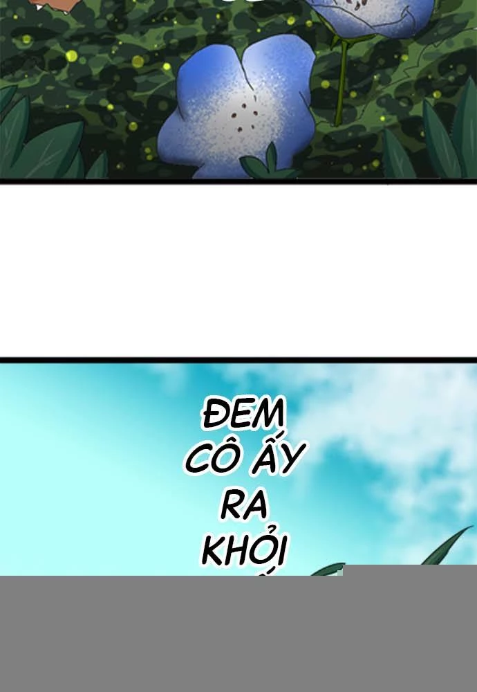 Cô Dâu Cực Phẩm Chapter 9 - Trang 2