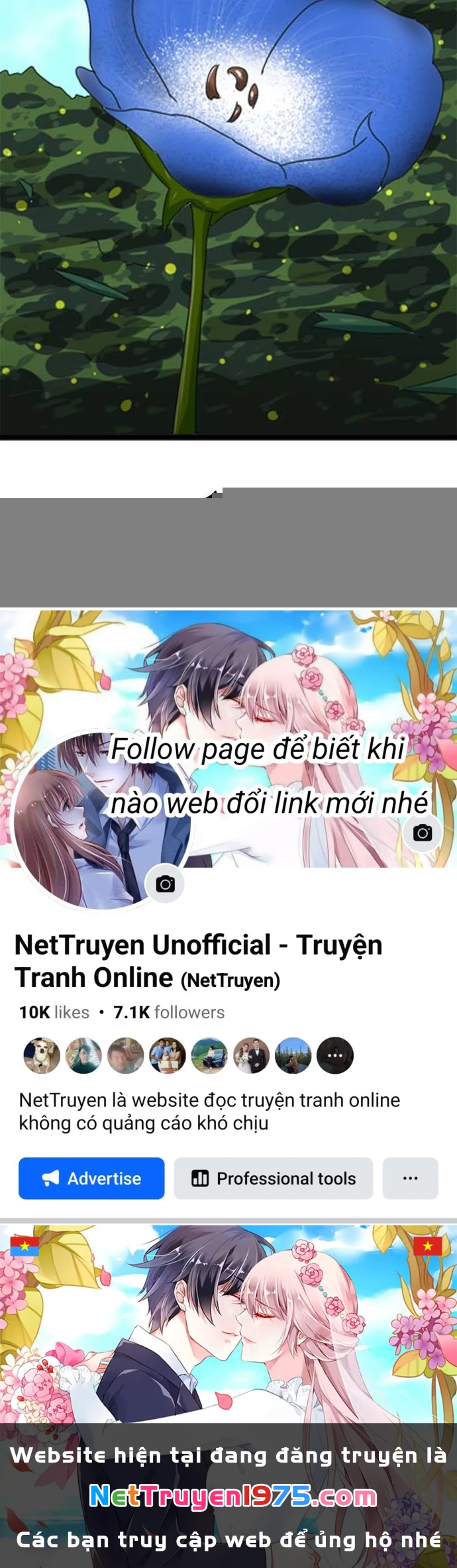 Cô Dâu Cực Phẩm Chapter 9 - Trang 2