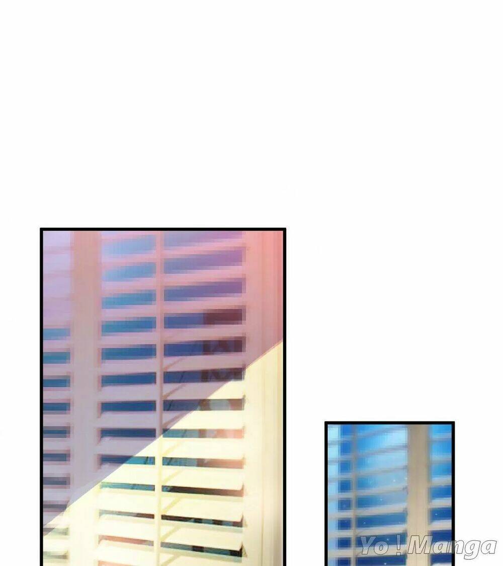 Cô Dâu Gả Thay Của Tổng Tài Chapter 12 - Trang 2