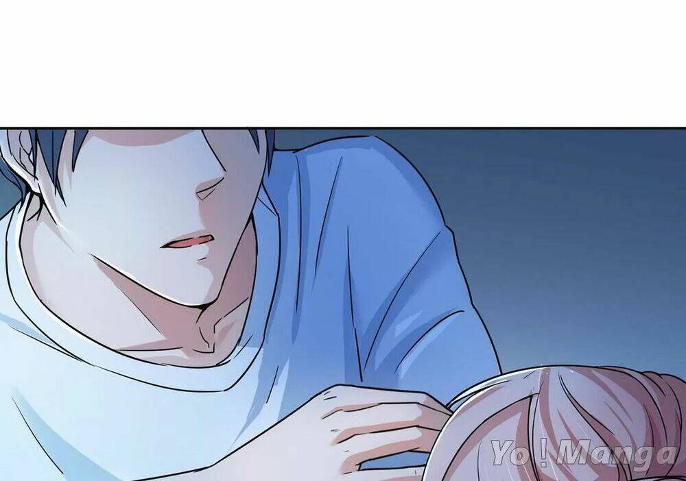 Cô Dâu Gả Thay Của Tổng Tài Chapter 14 - Trang 2