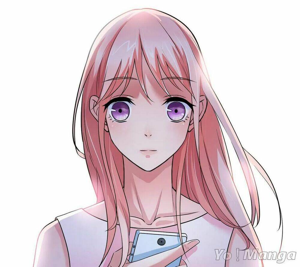 Cô Dâu Gả Thay Của Tổng Tài Chapter 17 - Trang 2