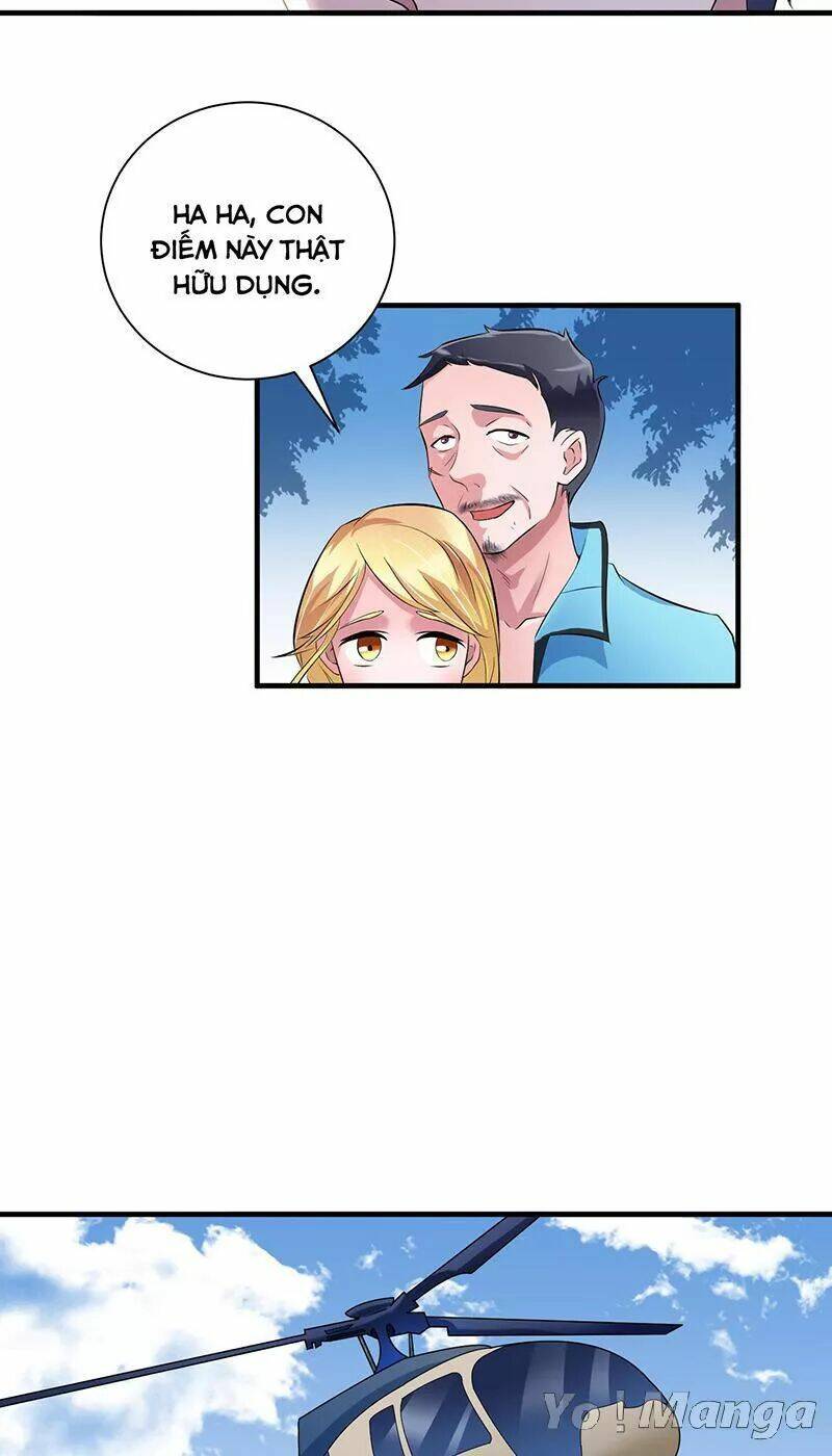 Cô Dâu Gả Thay Của Tổng Tài Chapter 42 - Trang 2