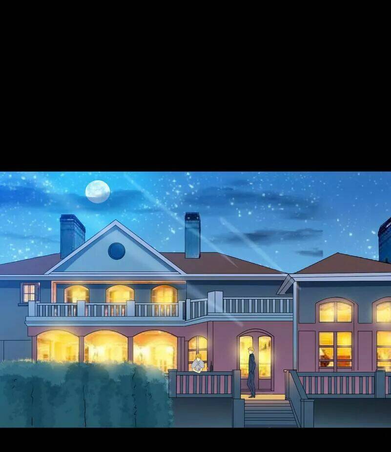 Cô Dâu Gả Thay Của Tổng Tài Chapter 78 - Trang 2